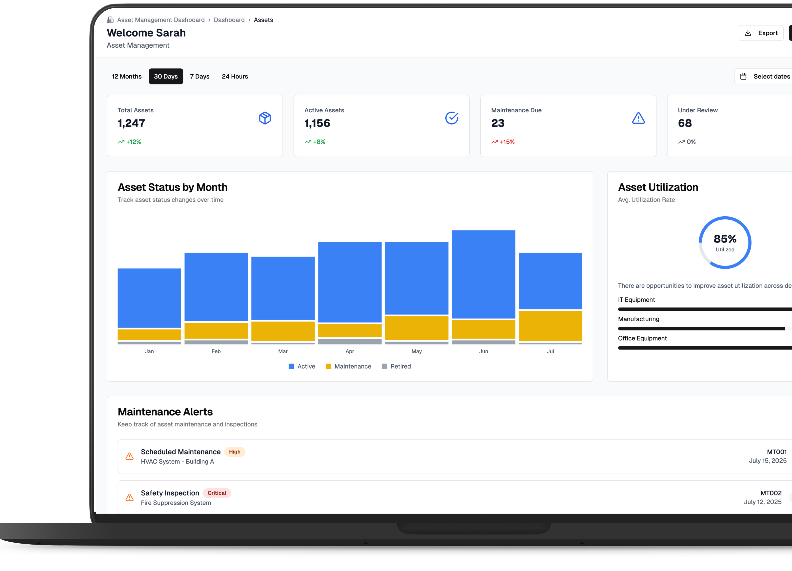 broker portal image