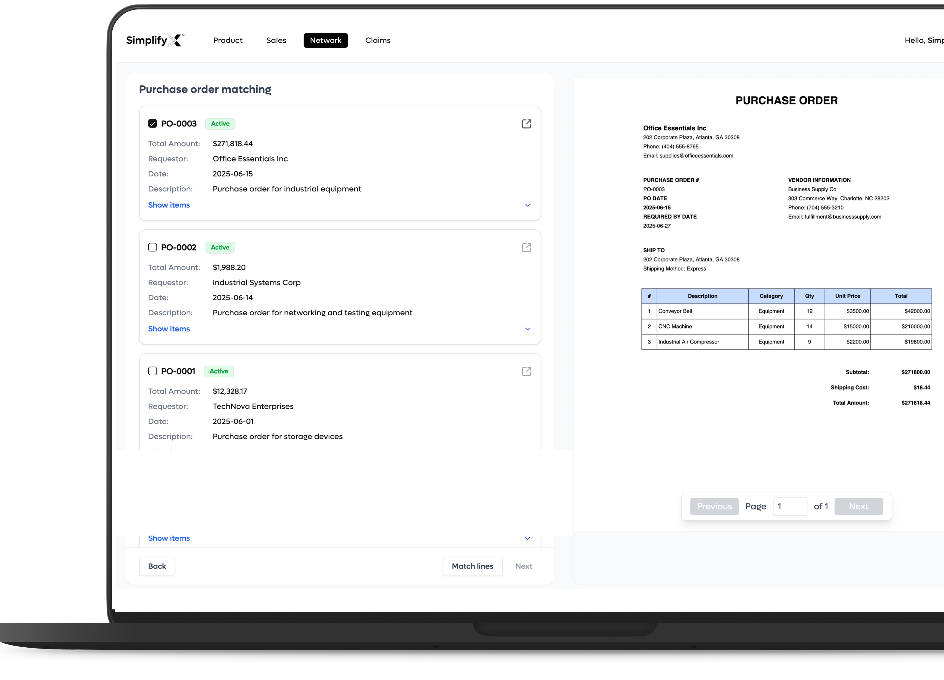 broker portal image