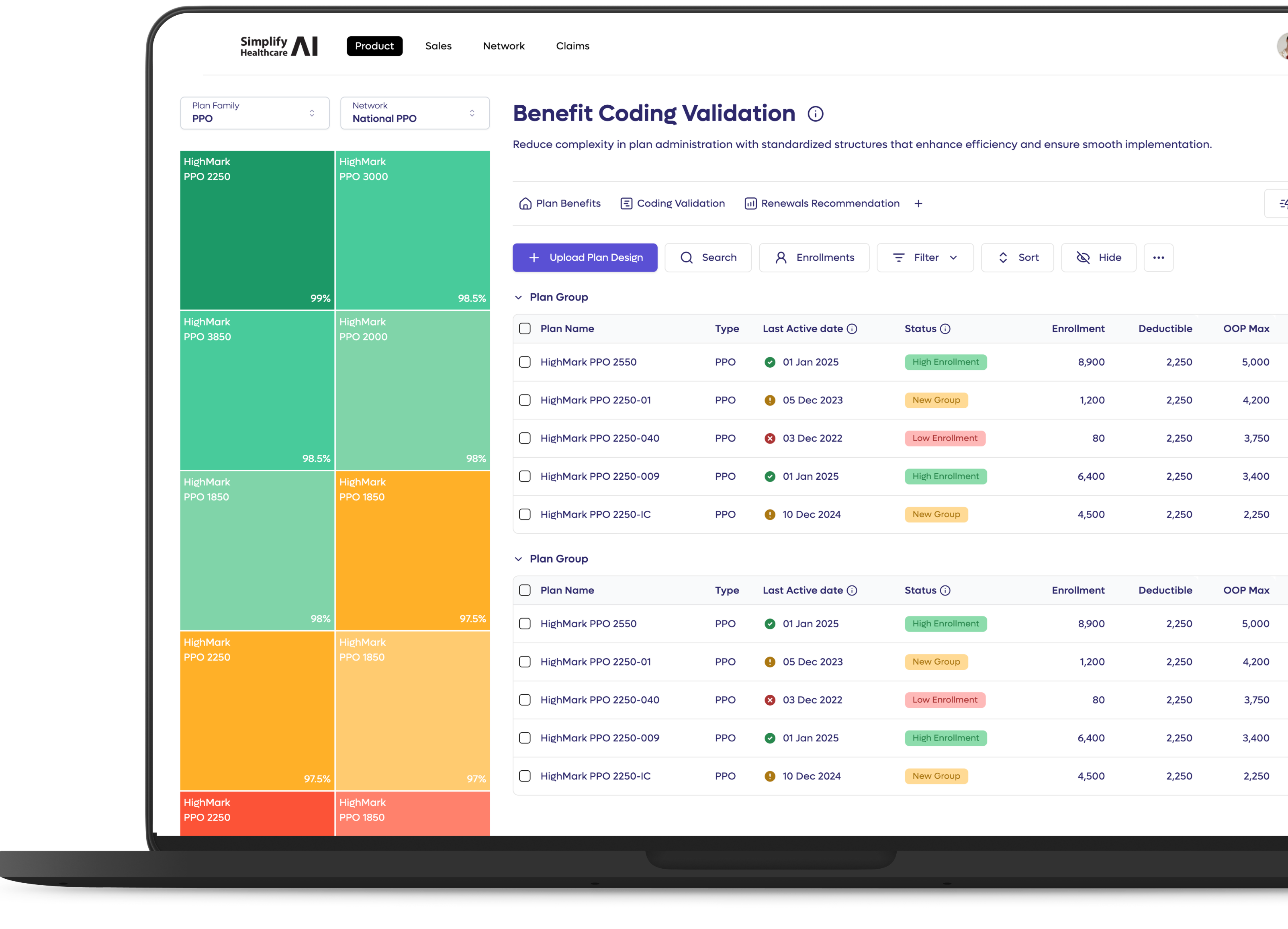broker portal image