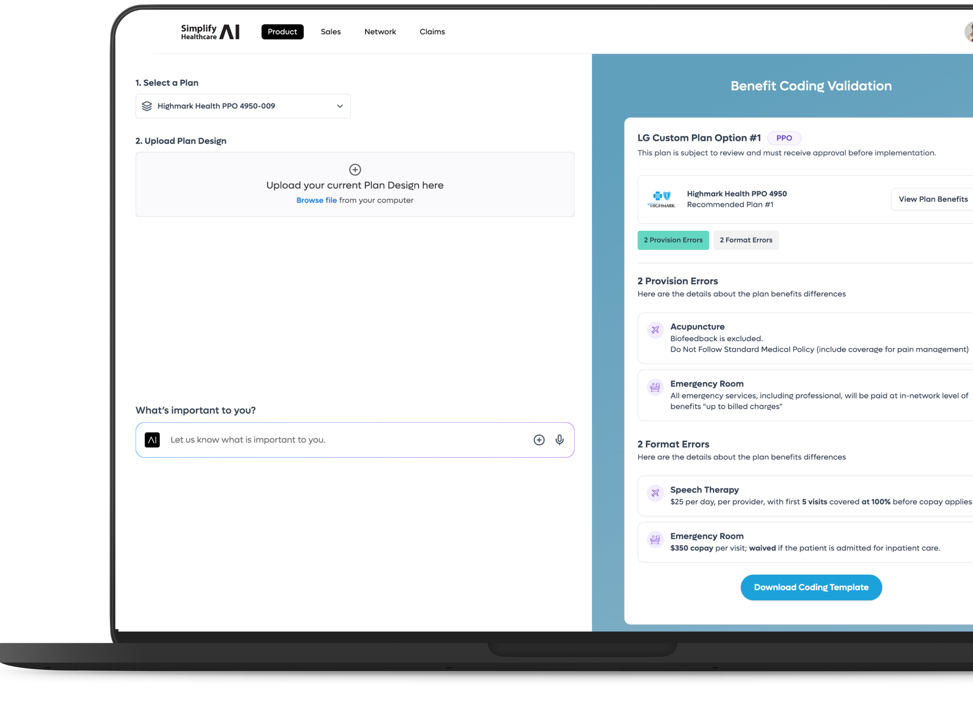 broker portal image