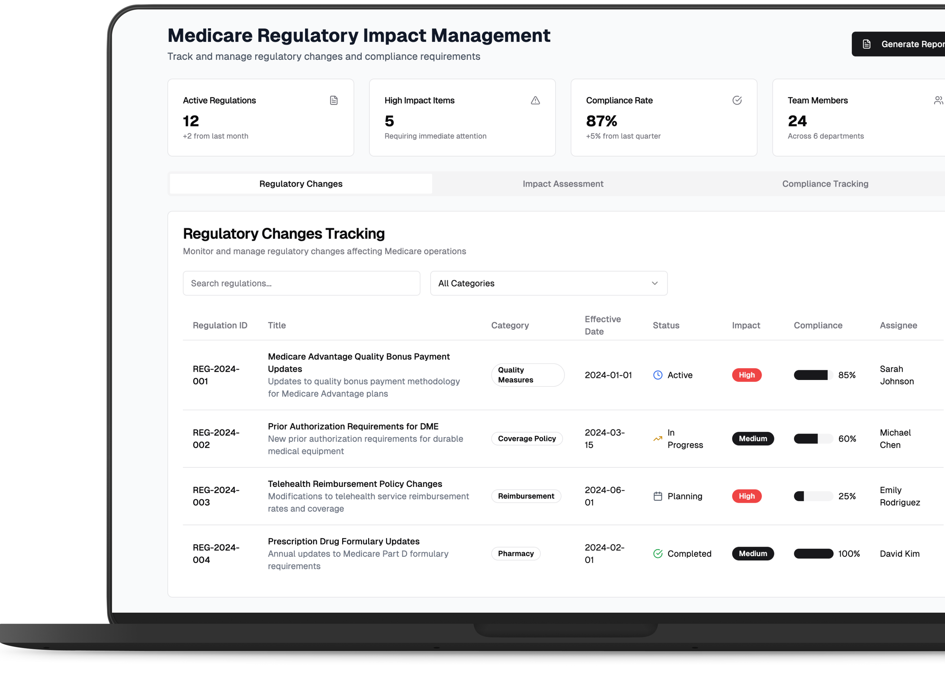 broker portal image
