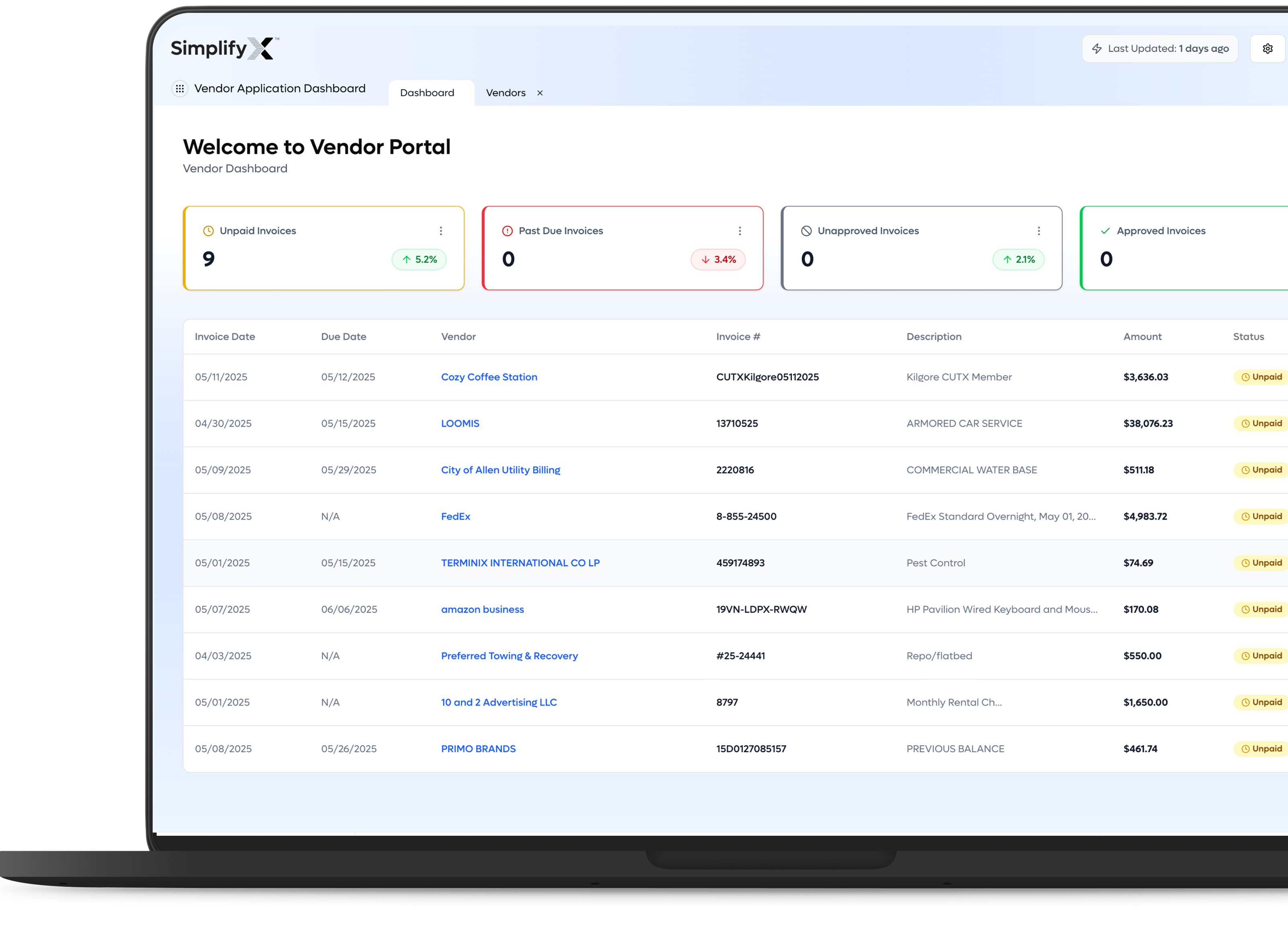 broker portal image